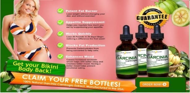 superior garcinia drops