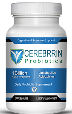 cerebrrin