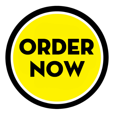 order-now