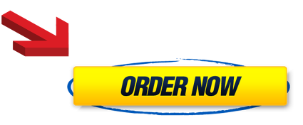 order-now