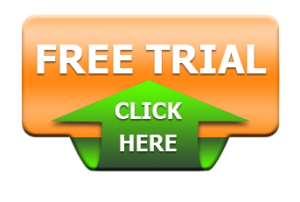 Free_Trial