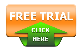 Free_Trial