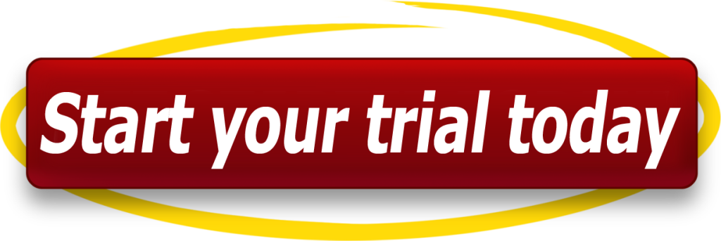 free trial