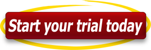 free trial