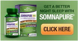 somnapure