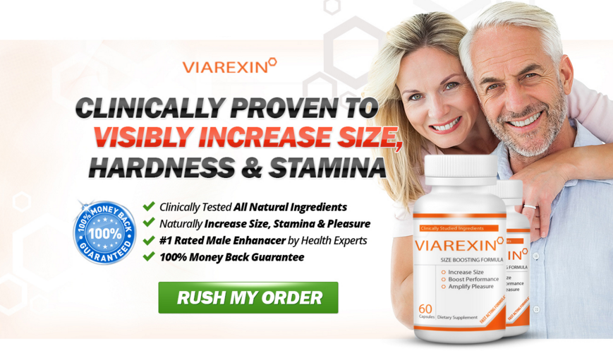 viarexin