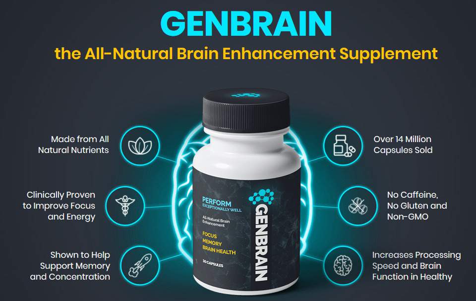 genbrain